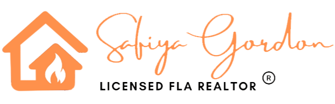 Company Name